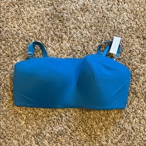 NWT! Victoria’s Secret lightly lined bra